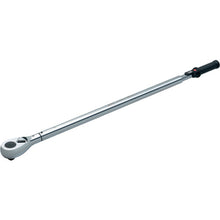 Load image into Gallery viewer, Torque Wrench  GW600-06  KTC
