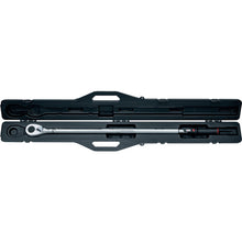 Load image into Gallery viewer, Torque Wrench  GW600-06  KTC
