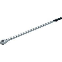 Load image into Gallery viewer, Torque Wrench  GW800-06  KTC
