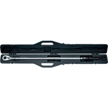 Load image into Gallery viewer, Torque Wrench  GW800-06  KTC
