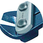 Load image into Gallery viewer, Mini Oblique Cutter  GWN-200-A  TRUSCO
