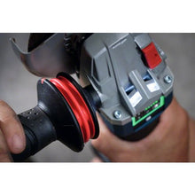 Load image into Gallery viewer, Battery Disk Grinder  GWS18V-10SC4H  BOSCH
