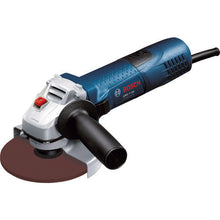 Load image into Gallery viewer, Angle Grinder  GWS7-100N  BOSCH
