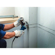 Load image into Gallery viewer, Angle Grinder  GWS7-100N  BOSCH
