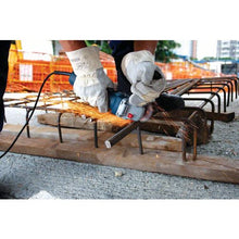 Load image into Gallery viewer, Angle Grinder  GWS7-100N  BOSCH
