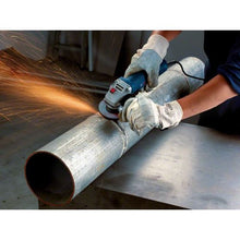 Load image into Gallery viewer, Angle Grinder  GWS7-100TN  BOSCH
