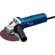 Load image into Gallery viewer, Angle Grinder  GWS750-100I  BOSCH
