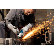 Load image into Gallery viewer, Angle Grinder  GWS750-100I  BOSCH
