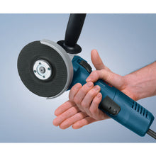 Load image into Gallery viewer, Angle Grinder  GWS750-100I  BOSCH
