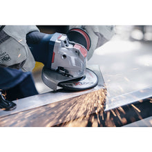 Load image into Gallery viewer, X-LOCK Angle Grinder  GWX18V-10SC5H  BOSCH
