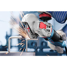 Load image into Gallery viewer, X-LOCK Angle Grinder  GWX18V-10SC5H  BOSCH
