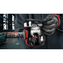Load image into Gallery viewer, X-LOCK Angle Grinder  GWX18V-10SC5  BOSCH
