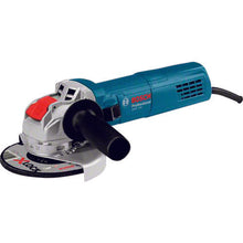 Load image into Gallery viewer, X-LOCK Angle Grinder  GWX750-125S  BOSCH

