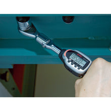 Load image into Gallery viewer, Ratchet Head  GX13-C3  KTC

