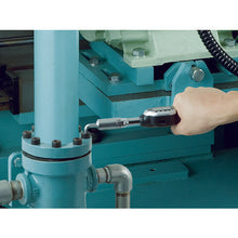 Load image into Gallery viewer, Ratchet Head  GX13-R2  KTC
