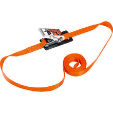 Load image into Gallery viewer, Belt-type Load Hugger(Endless type)  GX50-1000ELS  TRUSCO
