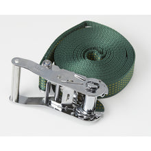 Load image into Gallery viewer, Belt-type Load Hugger(Endless type)  GX50-1000ELS  TRUSCO
