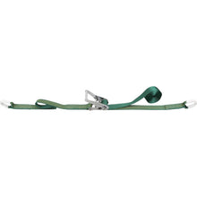 Load image into Gallery viewer, Heavy-duty Belt-type Load Hugger  GX50-1000R  TRUSCO

