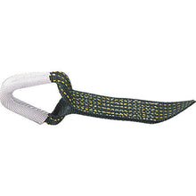 Load image into Gallery viewer, Heavy-duty Belt-type Load Hugger  GX50-1000R  TRUSCO
