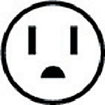 Load image into Gallery viewer, Cord Reel(Water-proof type)  GX-501K  HATAYA
