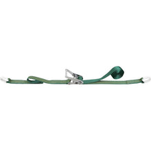 Load image into Gallery viewer, Heavy-duty Belt-type Load Hugger  GX75-2500R  TRUSCO
