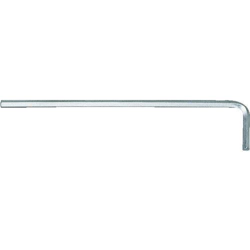 Hexagonal Wrench(Long type)  GXL-140  TRUSCO