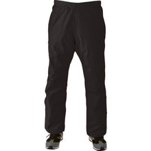 Load image into Gallery viewer, Rain Suits  GXPP-3L-BK  TRUSCO

