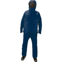 Load image into Gallery viewer, Rain Suits  GXPP-3L-NV  TRUSCO
