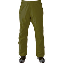 Load image into Gallery viewer, Rain Suits  GXPP-3L-OD  TRUSCO

