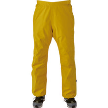 Load image into Gallery viewer, Rain Suits  GXPP-3L-Y  TRUSCO
