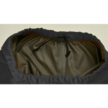 Load image into Gallery viewer, Rain Suits  GXPP-L-BK  TRUSCO
