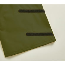 Load image into Gallery viewer, Rain Suits  GXPP-LL-OD  TRUSCO

