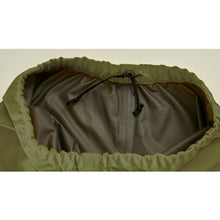 Load image into Gallery viewer, Rain Suits  GXPP-LL-OD  TRUSCO
