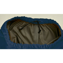 Load image into Gallery viewer, Rain Suits  GXPP-S-NV  TRUSCO
