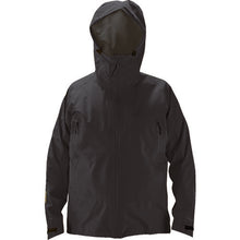 Load image into Gallery viewer, Rain Suits  GXPW-3L-BK  TRUSCO
