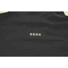 Load image into Gallery viewer, Rain Suits  GXPW-3L-BK  TRUSCO
