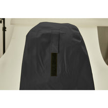 Load image into Gallery viewer, Rain Suits  GXPW-3L-BK  TRUSCO
