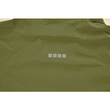 Load image into Gallery viewer, Rain Suits  GXPW-3L-OD  TRUSCO
