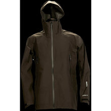 Load image into Gallery viewer, Rain Suits  GXPW-L-BK  TRUSCO
