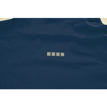 Load image into Gallery viewer, Rain Suits  GXPW-LL-NV  TRUSCO
