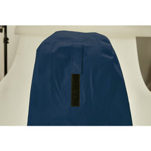 Load image into Gallery viewer, Rain Suits  GXPW-LL-NV  TRUSCO
