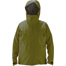 Load image into Gallery viewer, Rain Suits  GXPW-LL-OD  TRUSCO

