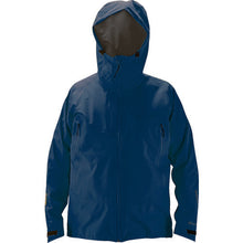 Load image into Gallery viewer, Rain Suits  GXPW-L-NV  TRUSCO
