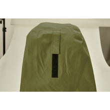 Load image into Gallery viewer, Rain Suits  GXPW-M-OD  TRUSCO
