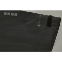 Load image into Gallery viewer, Rain Suits  GXPW-S-BK  TRUSCO
