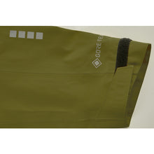 Load image into Gallery viewer, Rain Suits  GXPW-S-OD  TRUSCO
