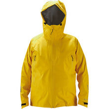 Load image into Gallery viewer, Rain Suits  GXPW-S-Y  TRUSCO
