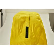 Load image into Gallery viewer, Rain Suits  GXPW-S-Y  TRUSCO
