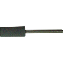 Load image into Gallery viewer, High-grade Rubberized Stone(Shank Dia:3mm)  GY10006VS  TRUSCO
