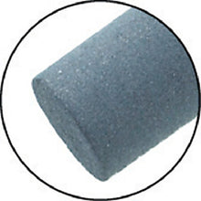 Load image into Gallery viewer, High-grade Rubberized Stone(Shank Dia:3mm)  GY10010VS  TRUSCO
